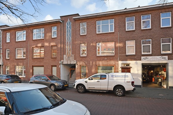 Te koop: Naarderstraat 131, 2574 PE Den Haag